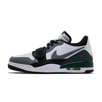 Кросівки Air Jordan Legacy 312 Low 'Oxidized Green'| CD7069-131 CD7069-131 фото