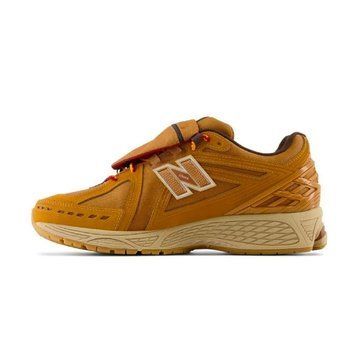Чоловічі кросівки New Balance 1906R Cordura 'Pouch - Vintage Wheat'| M1906ROB M1906ROB фото