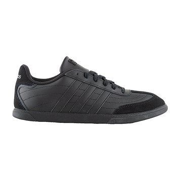 Кеди unisex Adidas Samba | H02041 H02041 фото