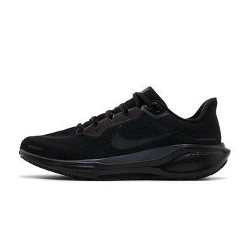 Чоловічі кросівки Nike Air Zoom Pegasus 41 'Black Anthracite'| FD2722-001 FD2722-001 фото