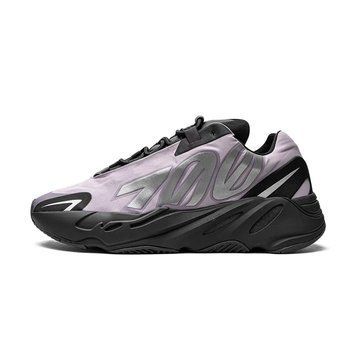 Кросівки adidas Yeezy Boost 700 MNVN 'Geode'| GW9526 GW9526 фото