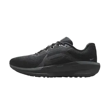 Кросівки Nike Air Winflo 11 'Black Anthracite'| FJ9509-002 FJ9509-002 фото