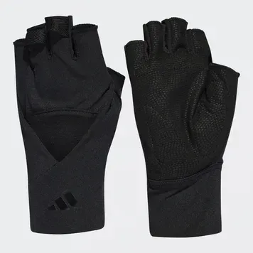 Жіночі рукавиці adidas GLOVES | HT3931 HT3931 фото