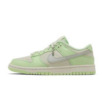 Жіночі кросівки Nike Dunk Low Next Nature 'Sea Glass'| FN6344-001 FN6344-001 фото