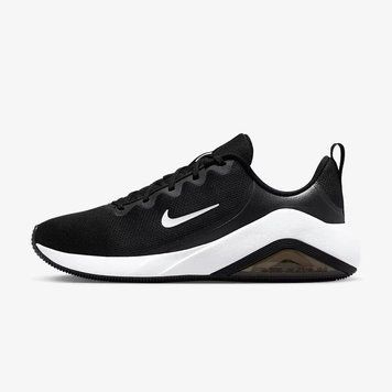 Жіночі кросівки Nike Wmns Zoom Bella 7 'Black White'| FZ1689-003 FZ1689-003 фото