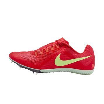 Чоловічі кросівки Nike Zoom Rival 'Bright Crimson Lime Blast'| FZ9664-600 FZ9664-600 фото