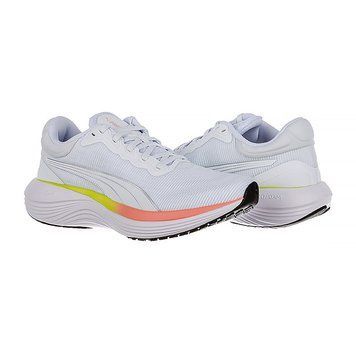 Жіночі кросівки Puma Scend Pro Ultra Wn s | 31000002 31000002 фото