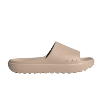 Капці adidas Adilette Lumia Slide 'Clay Brown'| JP9579 JP9579 фото