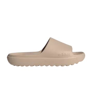 Капці adidas Adilette Lumia Slide 'Clay Brown'| JP9579 фото