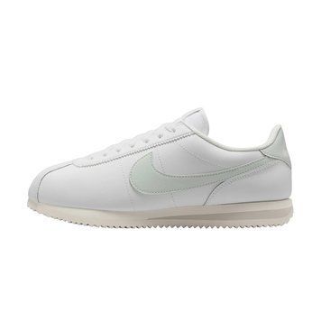 Жіночі кросівки Nike Cortez 'White Light Silver'| DN1791-106 DN1791-106 фото