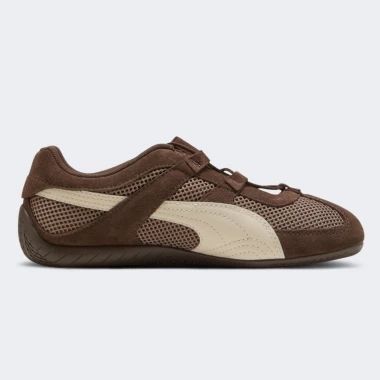 Жіночі кросівки Puma Speedcat Go Wns | 40358908 40358908 фото