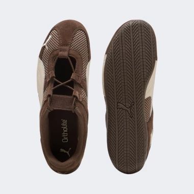 Жіночі кросівки Puma Speedcat Go Wns | 40358908 40358908 фото