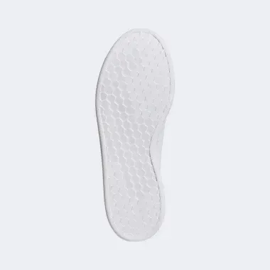 Чоловічі кеди adidas ADVANTAGE BASE | GW2064 фото