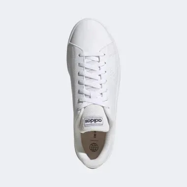 Чоловічі кеди adidas ADVANTAGE BASE | GW2064 фото