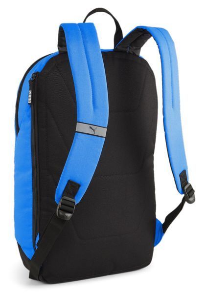 Рюкзак Puma teamGOAL Backpack | 090239-02 090239-02 фото