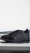 Кеди unisex Adidas Samba | H02041 H02041 фото 7