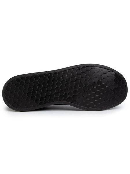 Кросівки adidas (PS) Advantage 'Black'| EF0212 EF0212 фото