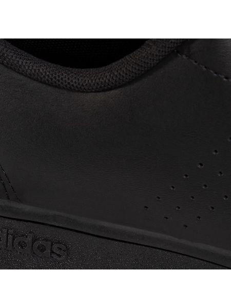 Кросівки adidas (PS) Advantage 'Black'| EF0212 EF0212 фото