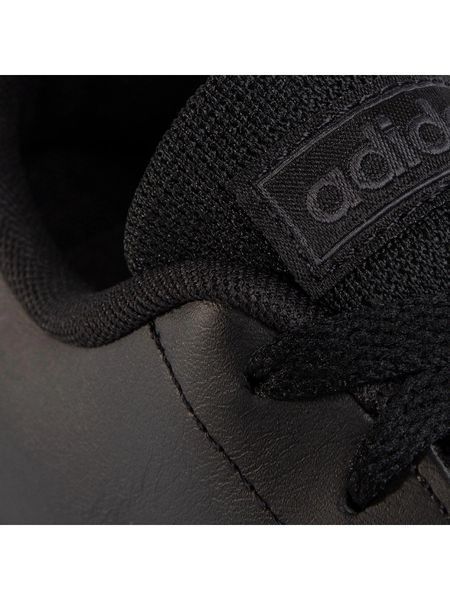 Кросівки adidas (PS) Advantage 'Black'| EF0212 EF0212 фото
