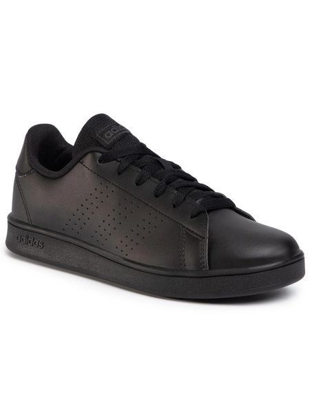 Кросівки adidas (PS) Advantage 'Black'| EF0212 EF0212 фото
