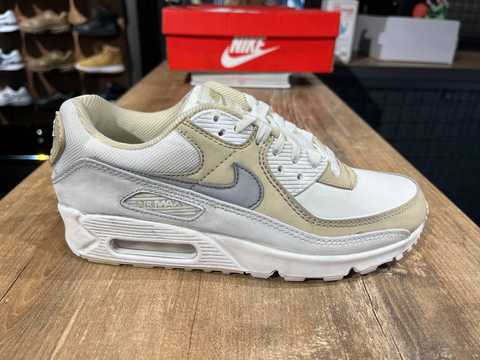 Discount cheap air max