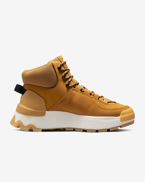 Черевики Nike City Classic Boot | DQ5601-710 DQ5601-710-38.5-store фото