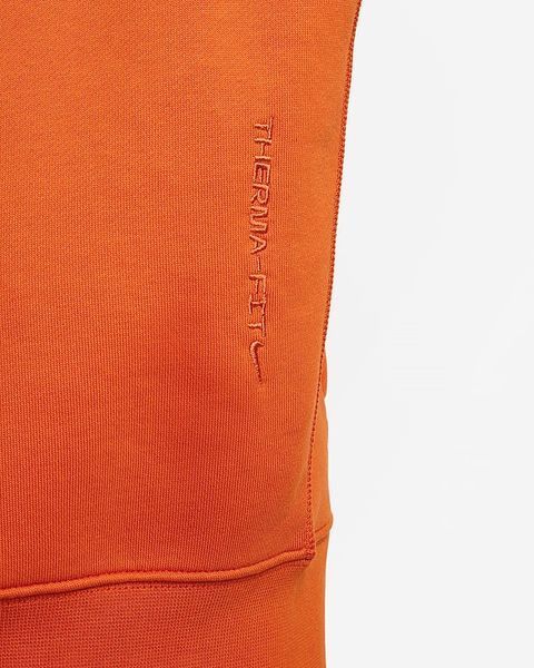 Кросівки Nike ACG Therma-Fit Fleece Hoodie M | DH3087-893 DH3087-893 фото