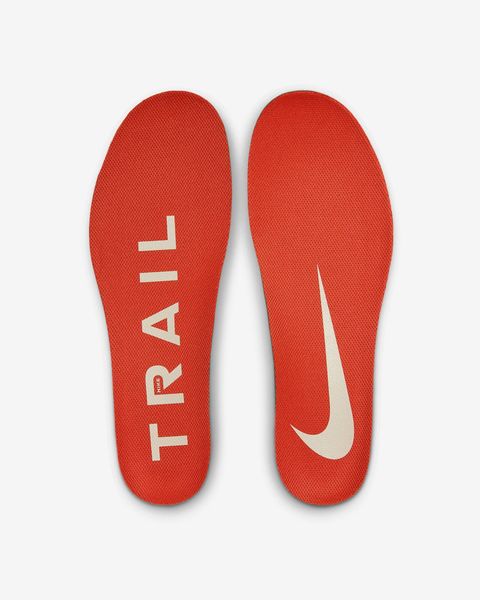 Кросівки Nike React Pegasus Trail 4 | DJ6158-007 dj6158-007-store фото