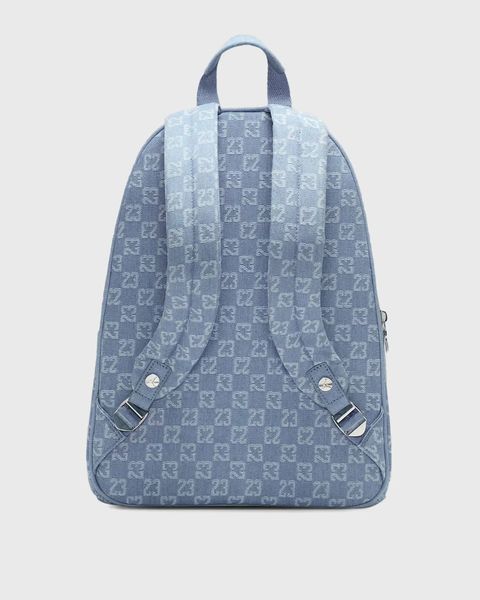 Рюкзак Jordan JAU MONOGRAM BACKPACK | MA9059-571 MA9059-571 фото