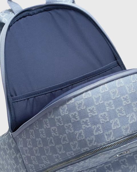 Рюкзак Jordan JAU MONOGRAM BACKPACK | MA9059-571 MA9059-571 фото