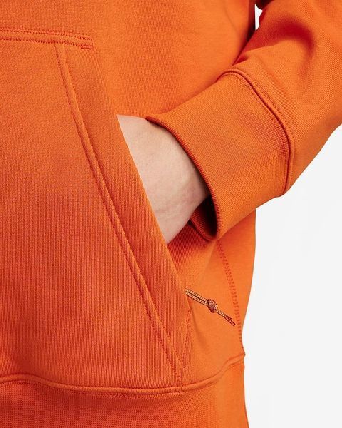 Кросівки Nike ACG Therma-Fit Fleece Hoodie M | DH3087-893 DH3087-893 фото