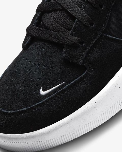 Кросівки Nike Force 58 SB 'Panda'| CZ2959-001 CZ2959-001 фото