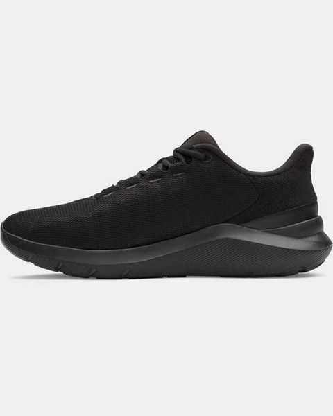 Чоловічі кросівки Under Armour Charged Assert 10 | 3028252-002 3028252-002 фото