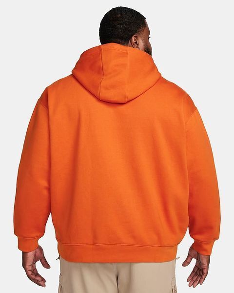 Кросівки Nike ACG Therma-Fit Fleece Hoodie M | DH3087-893 DH3087-893 фото