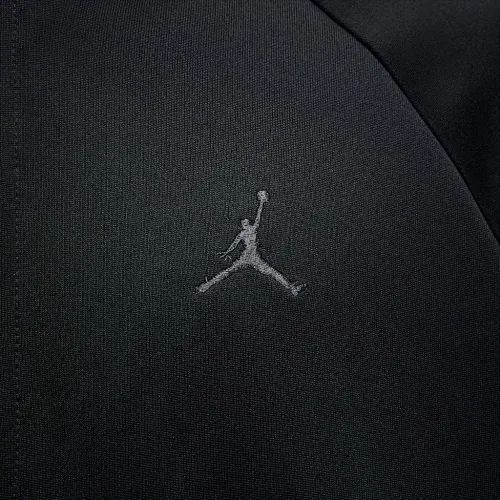 Чоловіча куртка Jordan Essentials | HF9339-010 HF9339-010 фото