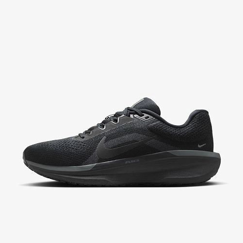 Кросівки Nike Air Winflo 11 'Black Anthracite'| FJ9509-002 FJ9509-002 фото