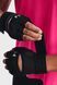 Жіночі рукавиці Under Armour Рукавиці для тренінгу UA W's Weightlifting Gloves | 1369831-001 1369831-001 фото 3