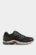Кросівки Saucony Progrid Omni 9 'Disrupt Pack'| S70809-2 S70809-2 фото 2