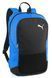 Рюкзак Puma teamGOAL Backpack | 090239-02 090239-02 фото 1