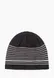 Шапка Salomon | L39508000 фото 2