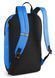 Рюкзак Puma teamGOAL Backpack | 090239-02 090239-02 фото 2