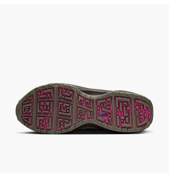 Жіночі кросівки Nike Air Max Sndr Pink/Black | IB7702-300 IB7702-300 фото