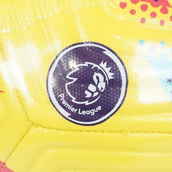 Футбольний м'яч Nike Premier League Academy Football | DN3604-720 DN3604-720 фото