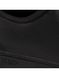 Кросівки adidas (PS) Advantage 'Black'| EF0212 EF0212 фото 4