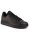 Кросівки adidas (PS) Advantage 'Black'| EF0212 EF0212 фото 3