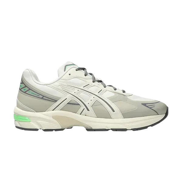 Чоловічі кросівки ASICS Gel 1130 NS 'Earthenware Pack - Cream Carbon'| 1203A413-100 1203A413-100 фото