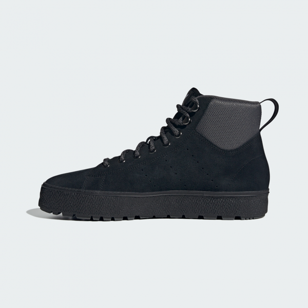 Черевики adidas UNISEX STAN SMITH CS WTR 10 (44,5) | ID1383 ID1383 фото