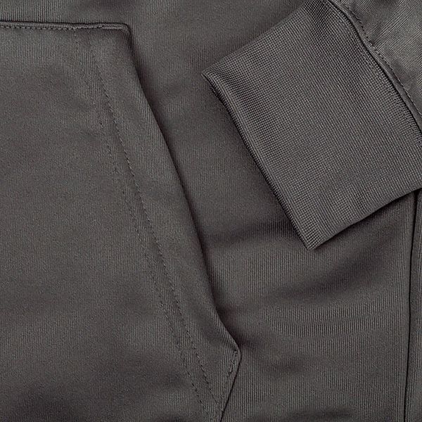 Чоловіча кофта Nike Sportswear Repeat Poly-Knit Full-Zip Hoodie | DM4672-254 DM4672-254 фото