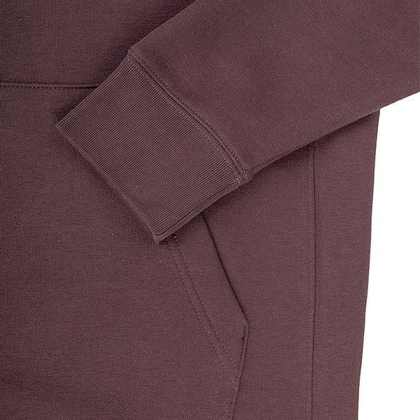 Чоловічий худі Nike Sportswear Club Fleece | BV2654-203 BV2654-203 фото