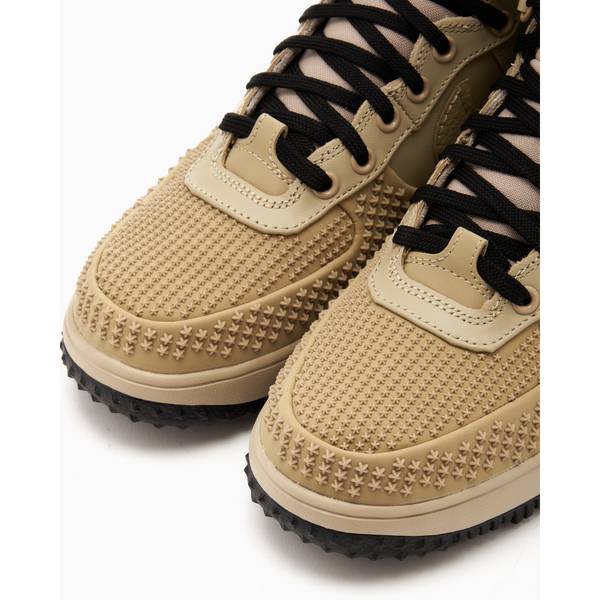 Черевики Nike Lunar Force 1 Duckboot 'Limestone'| DZ5320-200 DZ5320-200 фото
